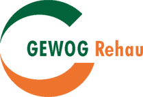 Logo Gewog Rehau